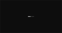 Desktop Screenshot of juanvalderrama.com
